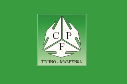 CFP Ticino Malpensa