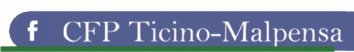 CFP Facebook