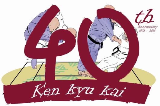 Karate