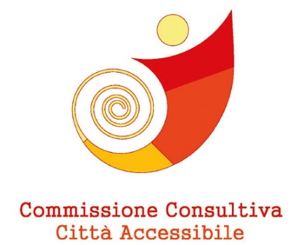Un’immagine simbolo che sintetizza la nostra idea di rinnovamento e di vita