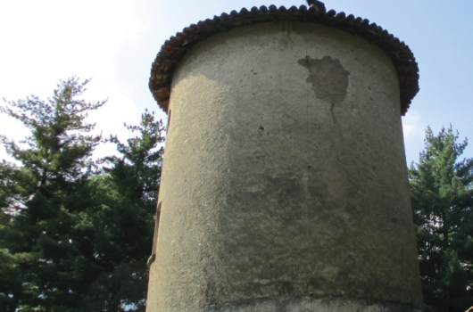 La Torre