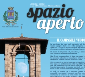 SETTEMBRE 2016