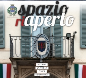 GIUGNO 2016