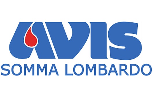 Logo AVIS